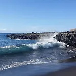 Ocean Sun פוארטו דה סנטיאגו
