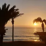 Ocean Sun Lejlighed Puerto de Santiago (Tenerife)