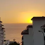 Ocean Sun * Пуэрто-де-Сантьяго