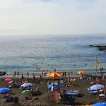 Ocean Sun Апартаменты