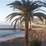 Ocean Sun Апартаменты
