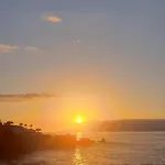 Lejlighed Ocean Sun